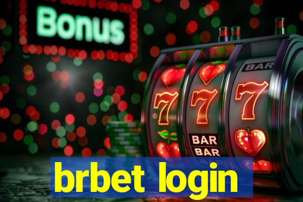 brbet login